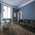 Διαμέρισμα Zebra Rosso