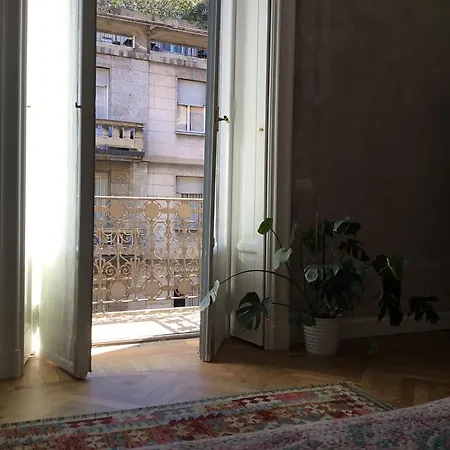 Zebra Rosso Milan